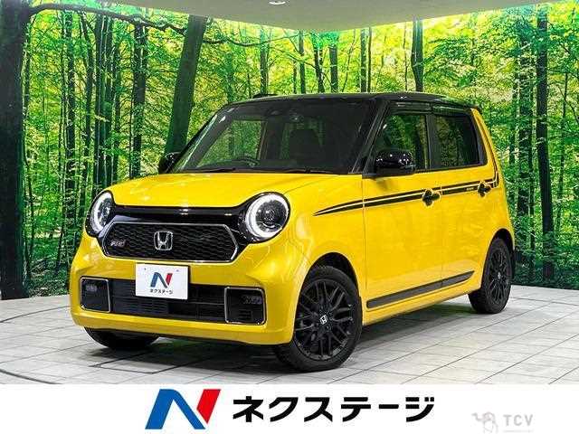 2021 Honda Honda Others