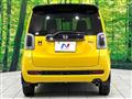 2021 Honda Honda Others