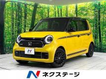 2021 Honda Honda Others
