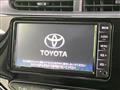 2019 Toyota AQUA