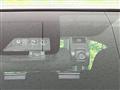 2019 Toyota AQUA