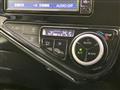 2019 Toyota AQUA