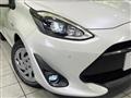 2019 Toyota AQUA