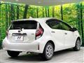 2019 Toyota AQUA