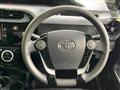 2020 Toyota AQUA