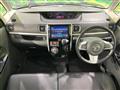 2016 Daihatsu Tanto
