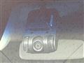 2016 Daihatsu Tanto