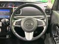 2016 Daihatsu Tanto