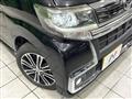 2016 Daihatsu Tanto