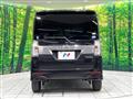 2016 Daihatsu Tanto