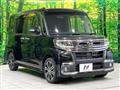 2016 Daihatsu Tanto