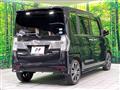 2016 Daihatsu Tanto