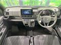 2025 Daihatsu Atrai