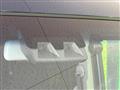 2025 Daihatsu Atrai