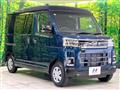 2025 Daihatsu Atrai