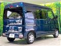 2025 Daihatsu Atrai