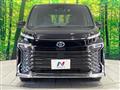 2024 Toyota Voxy