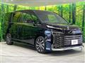 2024 Toyota Voxy