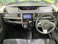 2015 Daihatsu Tanto