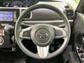 2015 Daihatsu Tanto