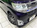 2015 Daihatsu Tanto