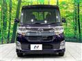 2015 Daihatsu Tanto