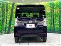 2015 Daihatsu Tanto