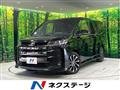 2025 Toyota Noah