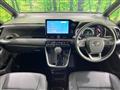 2025 Toyota Noah