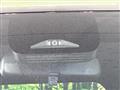 2025 Toyota Noah