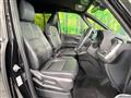 2025 Toyota Noah