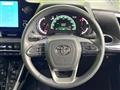 2025 Toyota Noah