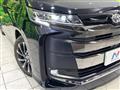 2025 Toyota Noah