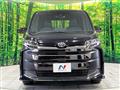 2025 Toyota Noah