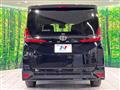 2025 Toyota Noah