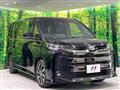 2025 Toyota Noah