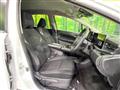 2024 Nissan Note
