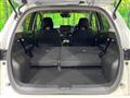 2024 Nissan Note