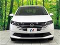 2024 Nissan Note