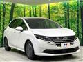 2024 Nissan Note