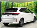 2024 Nissan Note