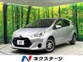 2016 Toyota AQUA
