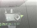 2016 Toyota AQUA