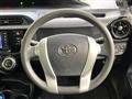 2016 Toyota AQUA