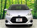 2016 Toyota AQUA