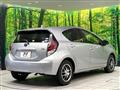 2016 Toyota AQUA