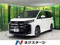 2024 Toyota Noah