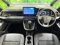 2024 Toyota Noah