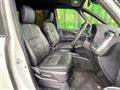 2024 Toyota Noah