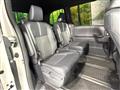 2024 Toyota Noah
